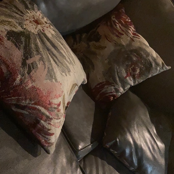 Pillow Set